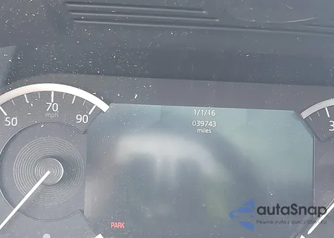 2023 Land Rover Range Rover Evoque R-Dynamic Se from USA, damaged, VIN SALZL2FX7PH204250